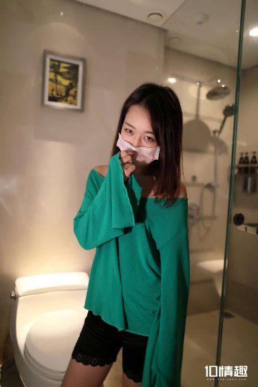任者无敌